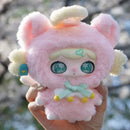 Lulumi’s Whimsical Chronicles Series Plush Blind Box