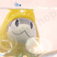 I'm Sharkitty Series Ver.1 Blind Box