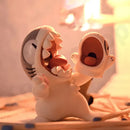 I'm Sharkitty Series Ver.1 Blind Box