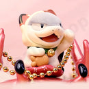 I'm Sharkitty Series Ver.1 Blind Box