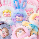 Nanci Shining Bunny Series Plush Blind Box