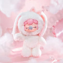 Nanci Shining Bunny Series Plush Blind Box