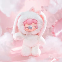Nanci Shining Bunny Series Plush Blind Box