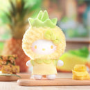 Hello Kitty Fruity Paradise Series Blind Box