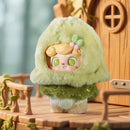 Q.Kid Fairy Tales Series Plush Blind Box
