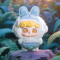 Q.Kid Fairy Tales Series Plush Blind Box