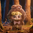 Q.Kid Fairy Tales Series Plush Blind Box