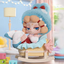 DODORARA The protagonist of your stories blind box