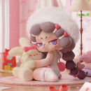 DODORARA The protagonist of your stories blind box