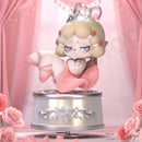 DODORARA The protagonist of your stories blind box