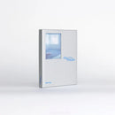 ENHYPEN ROMANCE : UNTOLD –daydream