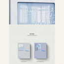 ENHYPEN ROMANCE : UNTOLD –daydream