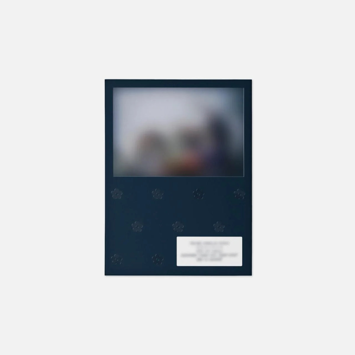 [PRE-ORDER] ENHYPEN - THE SIN : PARALLEL WORLD (Weverse Albums ver.)