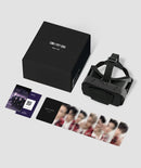 ENHYPEN - VR CONCERT BOX IMMERSION PACKAGE