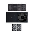 TABLO (EPIK HIGH) X RM (BTS) - Stop The Rain