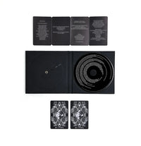 TABLO (EPIK HIGH) X RM (BTS) - Stop The Rain