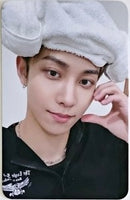 LNGSHOT - EVERLINE OFFICIAL PHOTOCARD