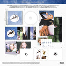 HWASA (MAMAMOO) – O (2nd Mini Album)