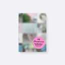 [PRE-ORDER] ILLIT - BREAK EVEN (Photo Dump ver.)