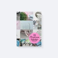 [PRE-ORDER] ILLIT - BREAK EVEN (Photo Dump ver.)