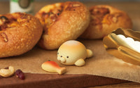 ANIMAL BAKERY MINI FIGURE Series 2