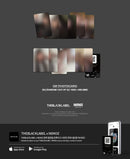 MEOVV - MY EYES OPEN VVIDE (JELLY PAW VER.)