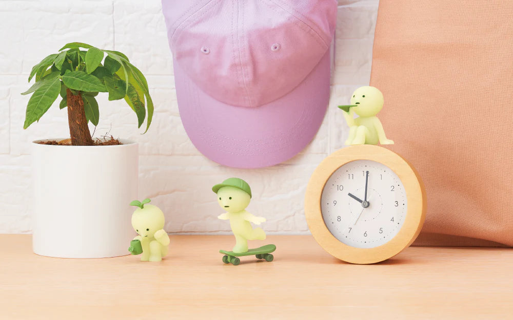 SMISKI Sunday Series