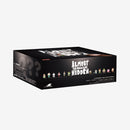 THE MONSTERS Almost Hidden Series Figures