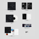 BTS - Love Yourself: Tear LP (Vinyl)