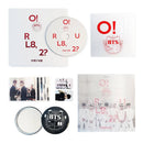 BTS - O!RUL8,2?