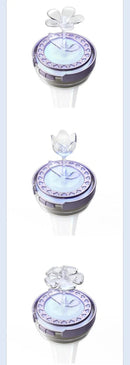 ILLIT - OFFICIAL LIGHT STICK