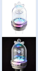 ILLIT - OFFICIAL LIGHT STICK