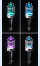 ILLIT - OFFICIAL LIGHT STICK
