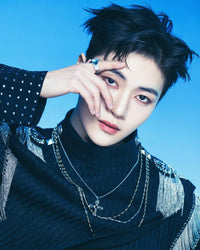 Zerobaseone - You had me at HELLO