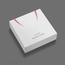 BLACKPINK – Born Pink (2nd Full Album) [KiT Ver.]