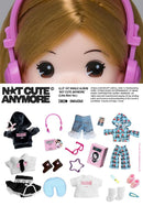 ILLIT - NOT CUTE ANYMORE (LITTLE MIMI VER.)