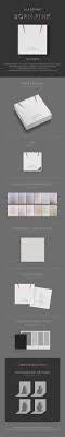 BLACKPINK – Born Pink (2nd Full Album) [KiT Ver.]