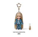 ILLIT - NOT CUTE ANYMORE (LITTLE MIMI VER.)