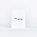 ENHYPEN - ROMANCE : UNTOLD DAYDREAM (WEVERSE ALBUM)