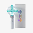 TXT | OFFICIAL LIGHT STICK Ver.2