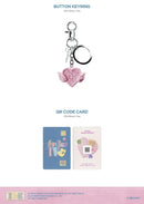 IVE - 2026 SEASON’S GREETINGS