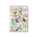 PLAVE - SEASON’S GREETING (HEART TRACKER) + SPECIAL GIFT