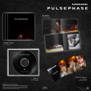 KANG DANIEL - PULSEPHASE (SPECIAL ALBUM)