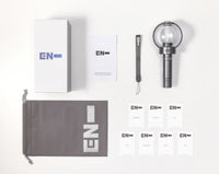 Official Light Stick - Ver. 1 - Enhypen - Hey!Hallyu Official Light Stick - Ver. 1 - Enhypen - Hey!Hallyu