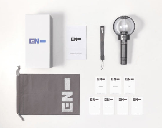[PRE-ORDER] ENHYPEN - Official Light Stick Ver.2