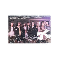 HEARTS2HEARTS - THE CHASE (PHOTOBOOK VER.)