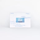 ENHYPEN - ROMANCE : UNTOLD - DAYDREAM (JAPAN EDITION)