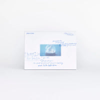 ENHYPEN - ROMANCE : UNTOLD - DAYDREAM (JAPAN EDITION)