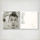 YEONJUN - NO LABELS: PART 02 (Compact Version)
