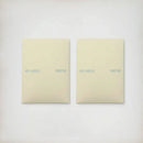 YEONJUN - NO LABELS: PART 02 (WEVERSE ALBUM VER.)